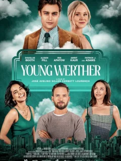 Юный Вертер