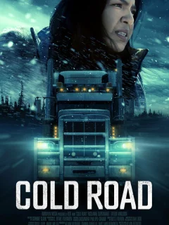Холодная дорога